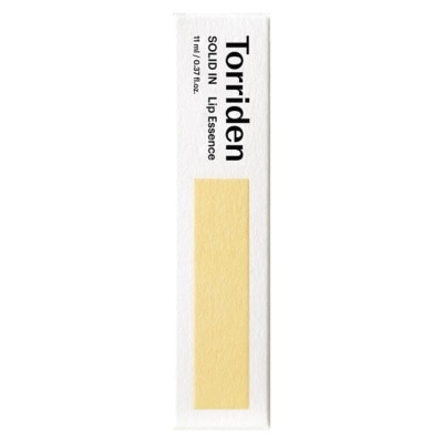 TORRIDEN Solid In Ceramide Lip Essence