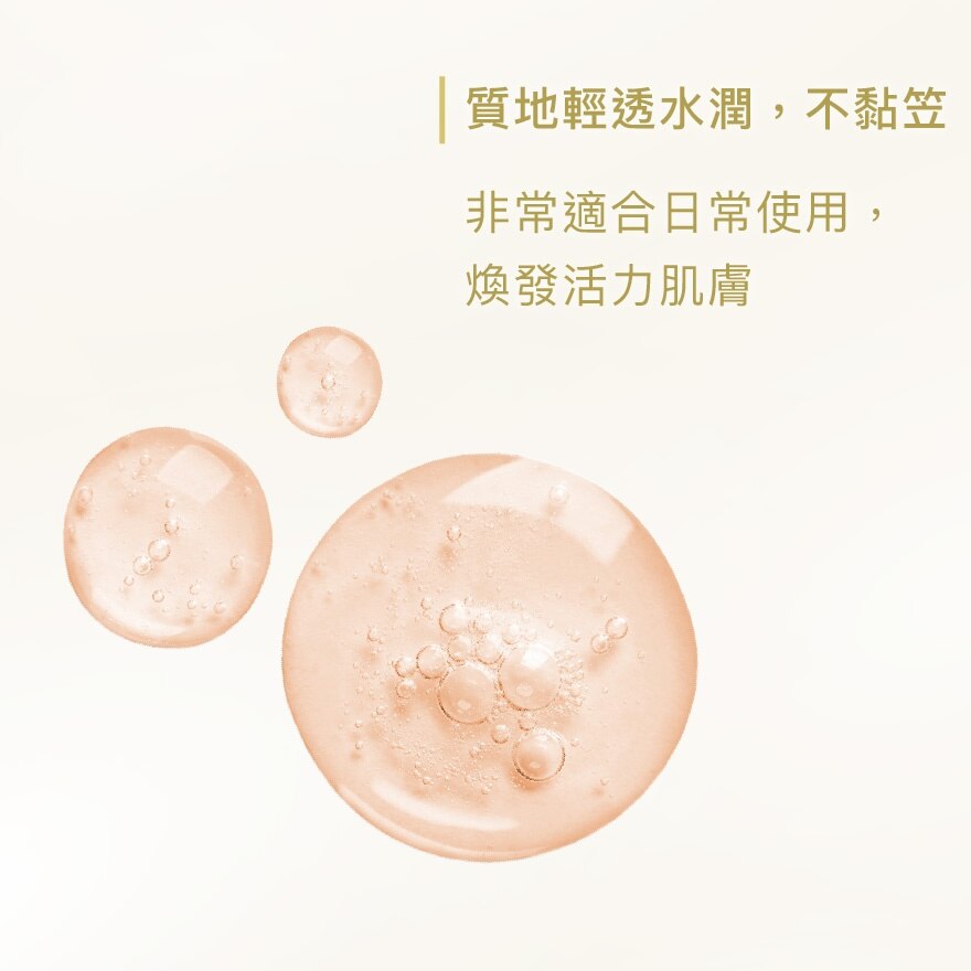 NEW ANGANCE Premium Growth Factor Exlixir