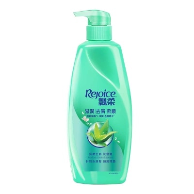 REJOICE Rejoice Moist Anti-dandruff Shampoo