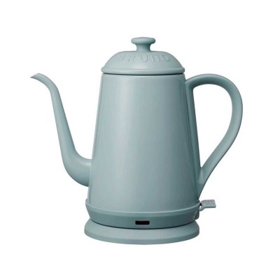 NESTLE Bruno Electric Kettle Greige 1l