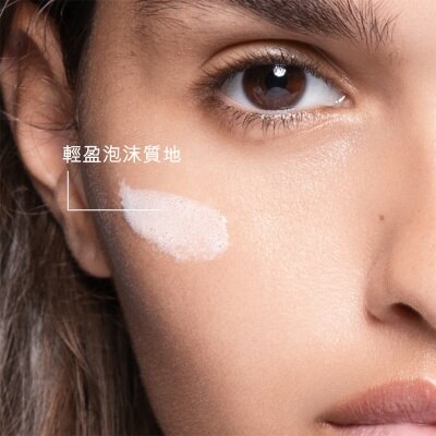 LA ROCHE POSAY B3透光淡斑潔膚200毫升