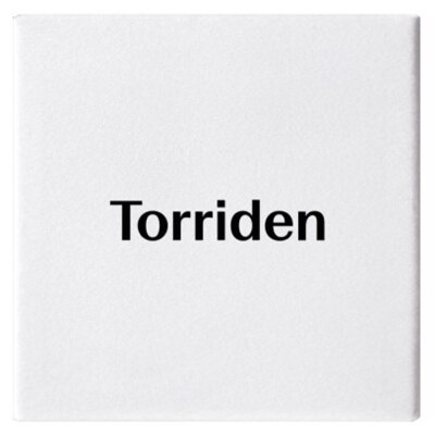 TORRIDEN 桃瑞丹 積雪草舒緩安瓶精華 50 毫升