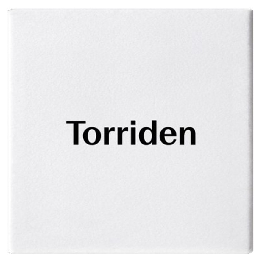TORRIDEN 桃瑞丹 積雪草舒緩安瓶精華 50 毫升