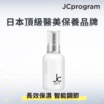 JC PROGRAM Jc Program Essence Refining 50ml