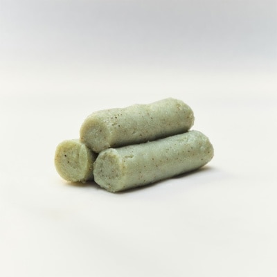 ARENCIA Arencia Green Tea Lha Deep Pore Rice Cake Cleanser