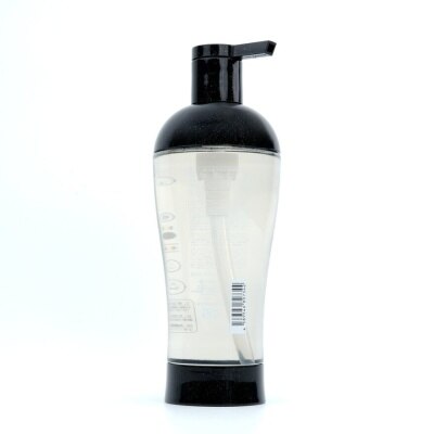 THERATIS Theratis Tera Pnm Shampoo 435ml