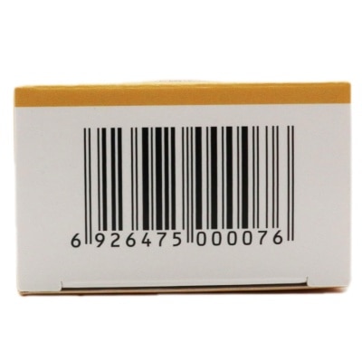 岷山 歸脾丸200丸