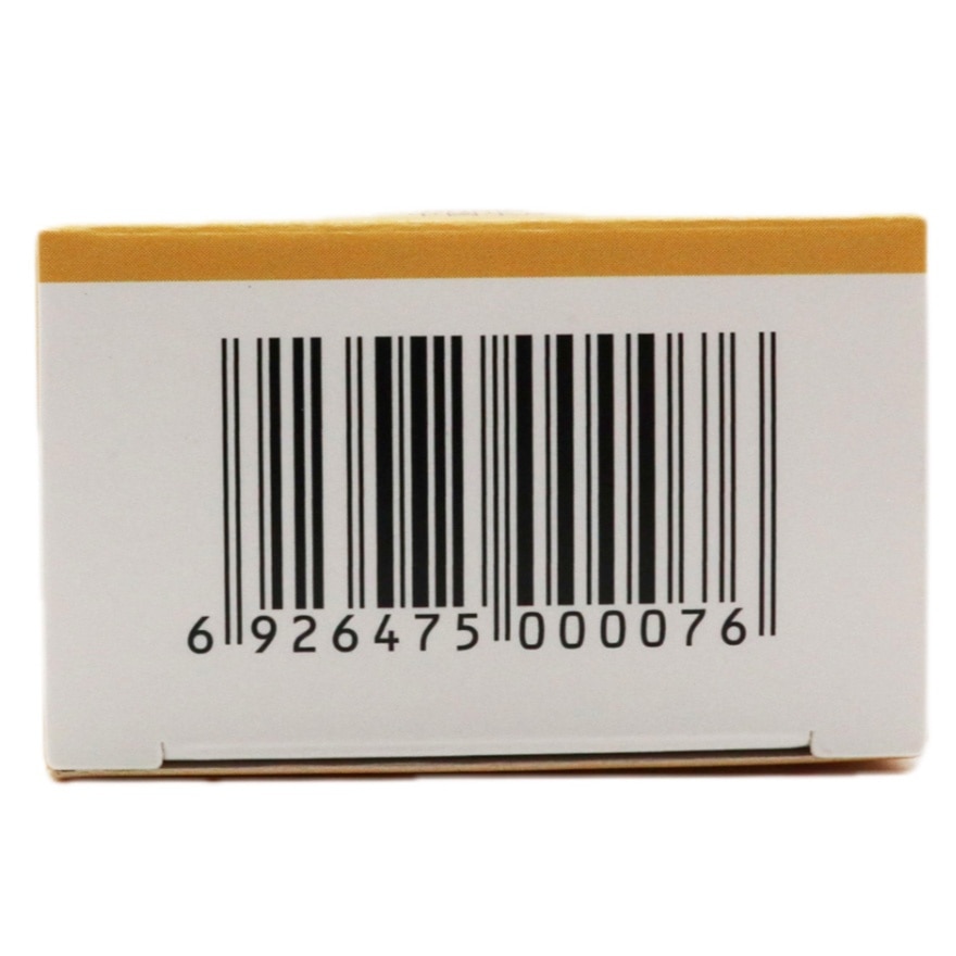 岷山 歸脾丸200丸