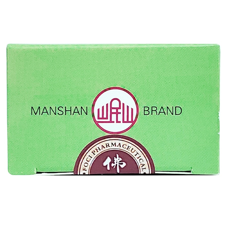 岷山 舒肝丸200丸