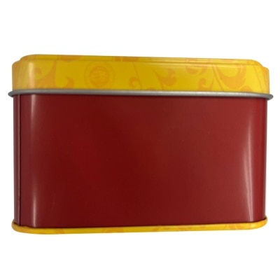 岷山 安宮牛黃丸1丸