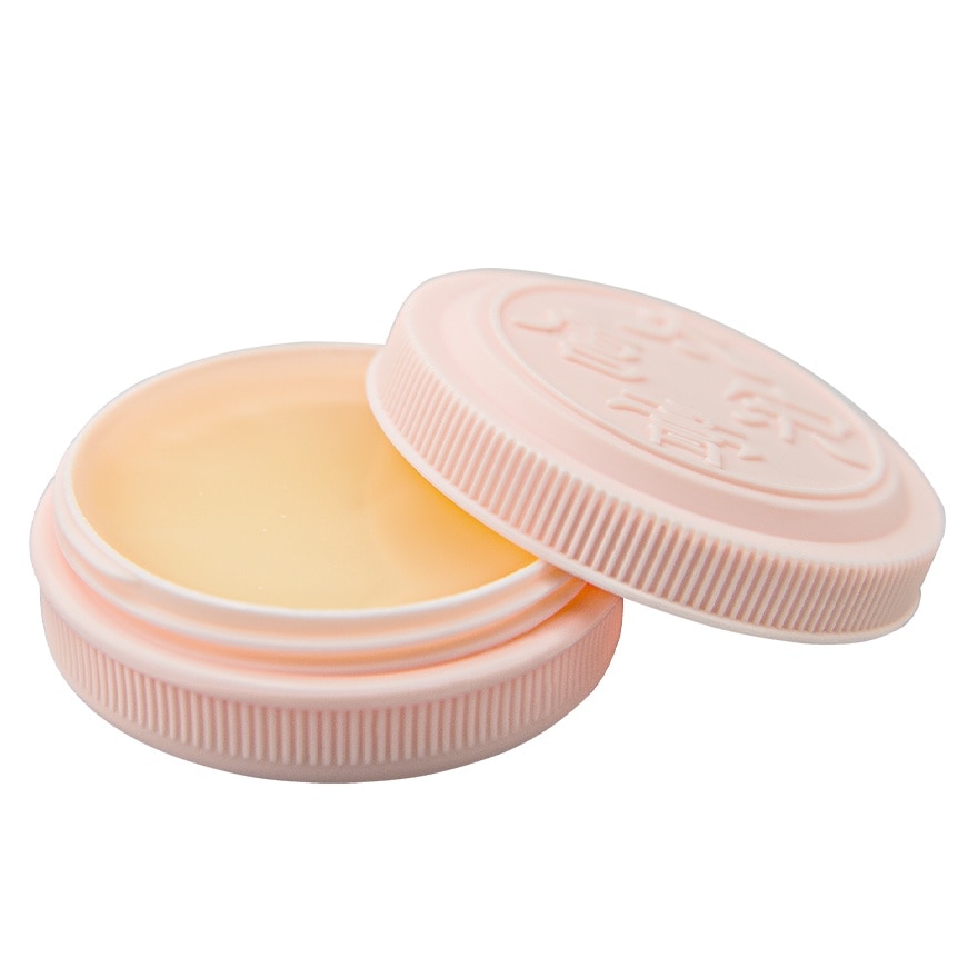 TONG TAI CHUNG Tong Tai Chung Balm 8g