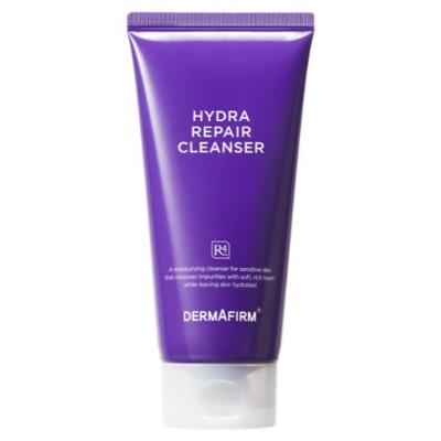 DERMAFIRM Hydra Repair R4 Cleanser 150ml image