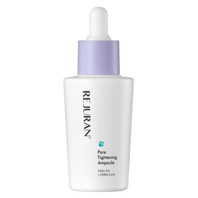 REJURAN Rejuran Pore Tightening Ampoule 30ml image