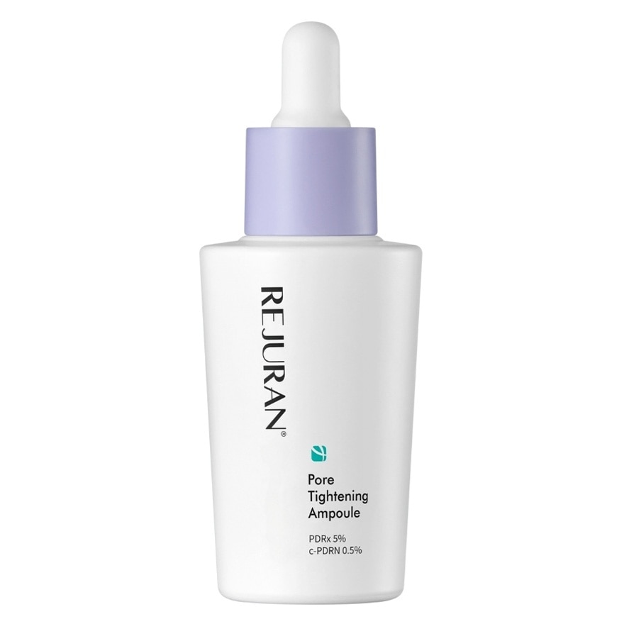 REJURAN Rejuran Pore Tightening Ampoule 30ml image