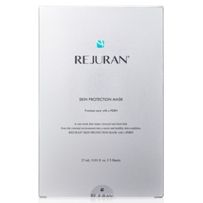 REJURAN Rejuran Skin Protection Mask 5s image