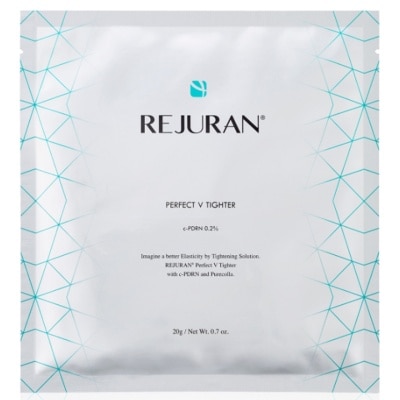 REJURAN Rejuran Perfect V Tighter 4s image