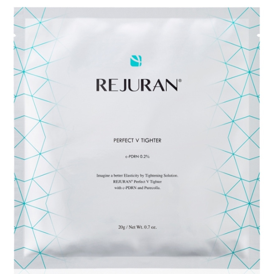 REJURAN Rejuran Perfect V Tighter 4s image