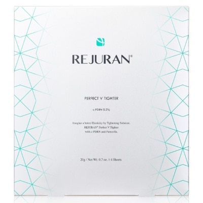 REJURAN Rejuran Perfect V Tighter 4s image