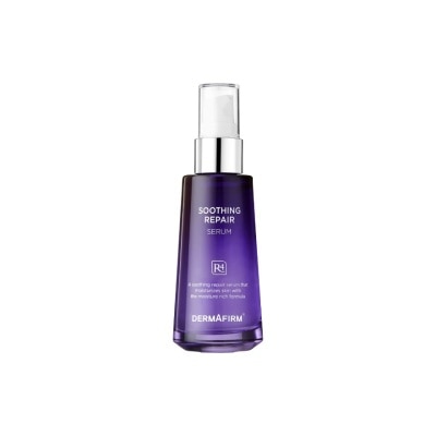 DERMAFIRM Dermafirm Soothing Repair R4 Serum 30ml image