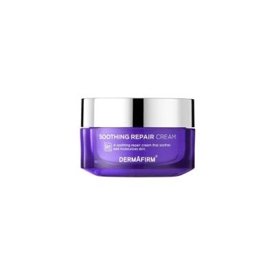 DERMAFIRM Soothing Repair R4 Cream 50ml image