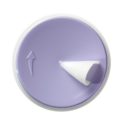 REJURAN Rejuran Pore Tightening Cleansing Balm 50ml image