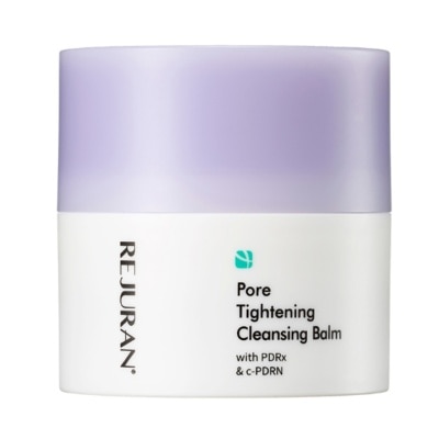 REJURAN Rejuran Pore Tightening Cleansing Balm 50ml image