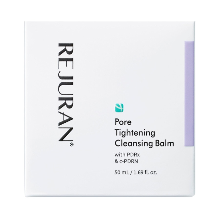 REJURAN Rejuran Pore Tightening Cleansing Balm 50ml image