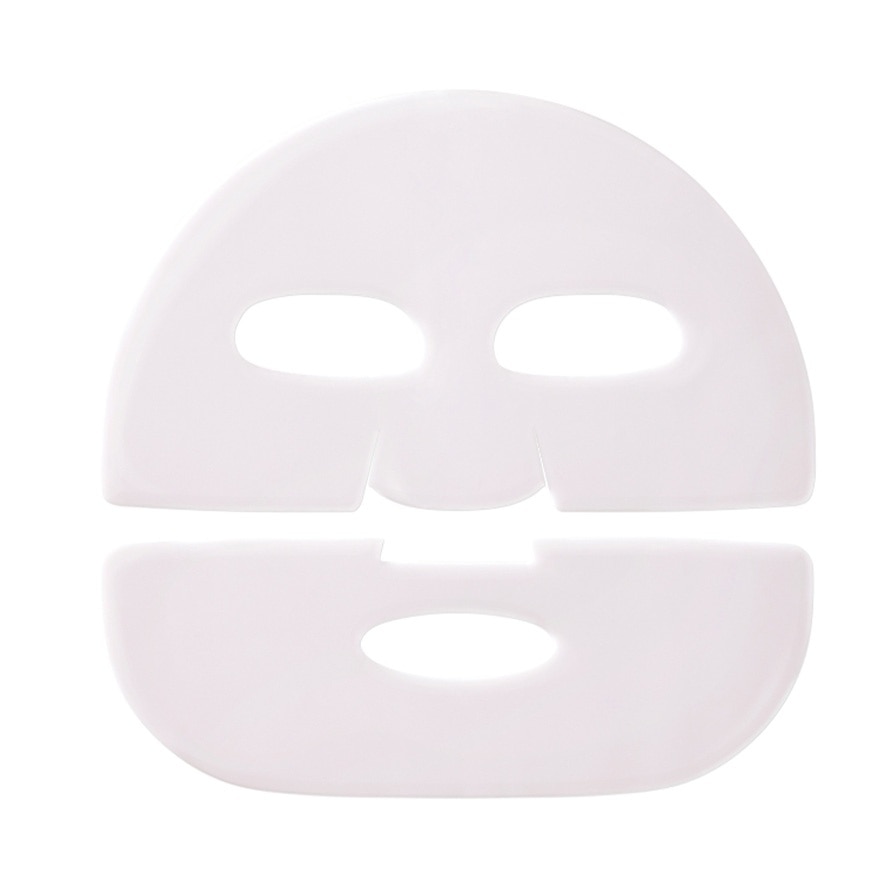 REJURAN Rejuran Pore Tightening Gel Mask 5pcs image