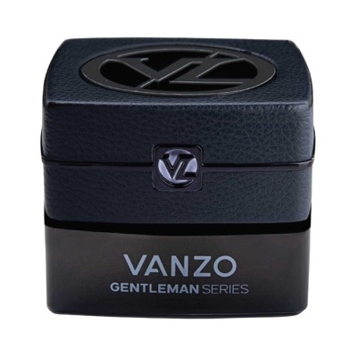 VANZO Car Gel Fragrance Gentleman 70ml image