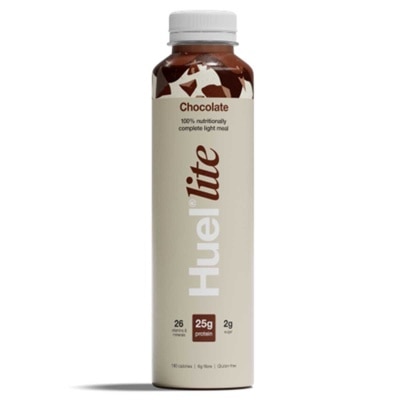 HUEL Nutr Complete Lite Rtd Pro Meal Cho image