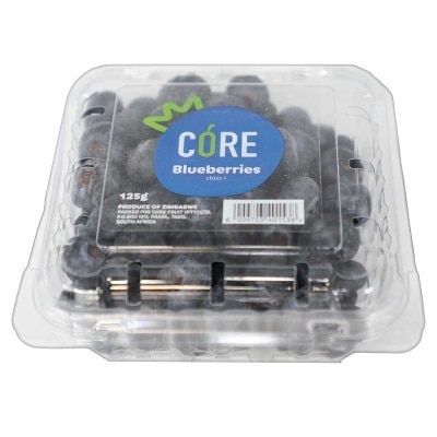 CORE 藍莓  (包裝隨機)