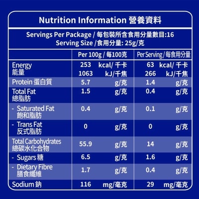 SELECT佳之選 雞蛋饅頭 (冷凍 0-4°c) (包裝隨機)