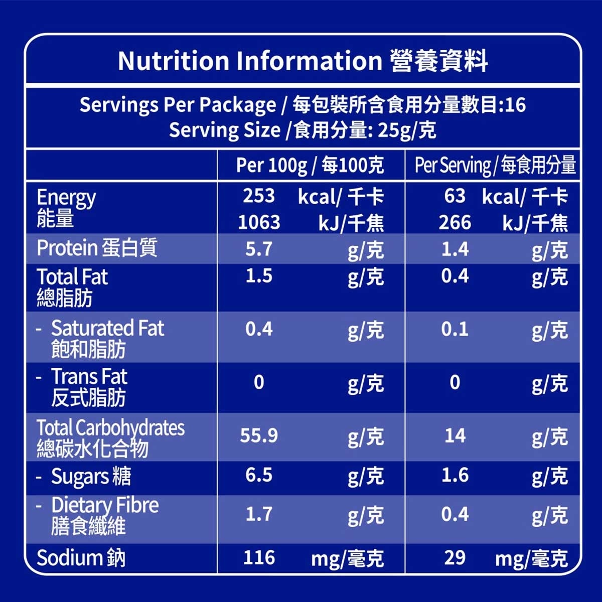 SELECT佳之選 雞蛋饅頭 (冷凍 0-4°c) (包裝隨機)