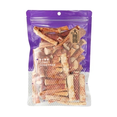 大團圓 五指毛桃(*商戶直送-大團圓) *滿$500免運