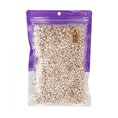 COME TOGETHER Coix Seed(*supplier Direct Delivery – Come Together)* $500 Enjoy Free Delivery