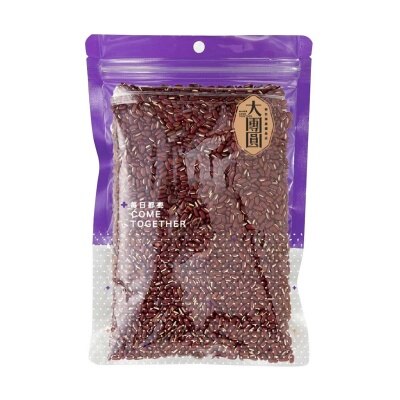 COME TOGETHER Rice Bean(*supplier Direct Delivery – Come Together)* $500 Enjoy Free Delivery