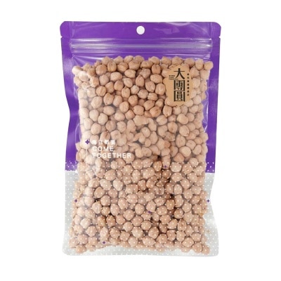 COME TOGETHER Chickpeas(*supplier Direct Delivery – Come Together)* $500 Enjoy Free Delivery
