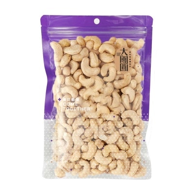 大團圓 越南生腰果(*商戶直送-大團圓) *滿$500免運