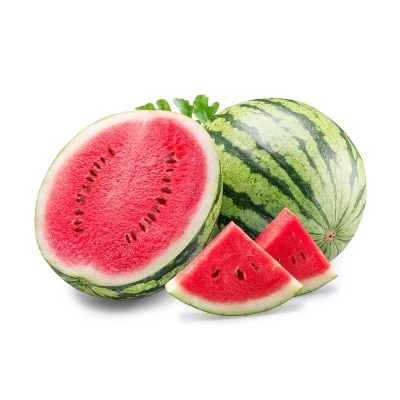 FARMFRESH 8424 Watermelon (china)