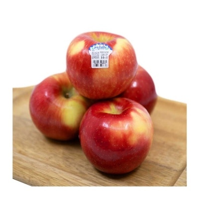 蜜脆蘋果（袋裝）