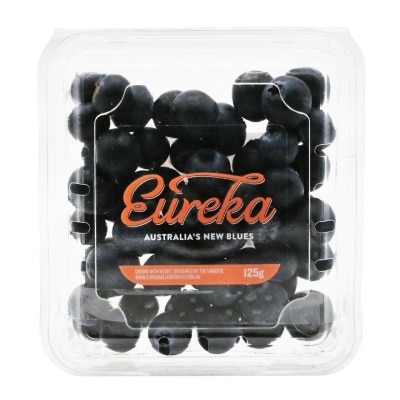 EUREKA Blueberry [australia] (chilled 0 4°c) image