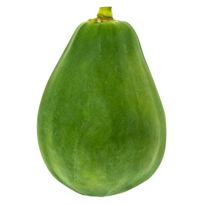 木瓜（菲律賓） image