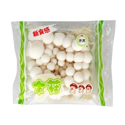 蔬菜先生 本菇150克 （中國）