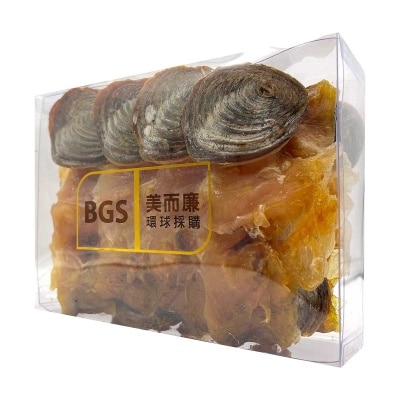 美而廉 螺頭(*商戶直送 ,滿$800免運費)