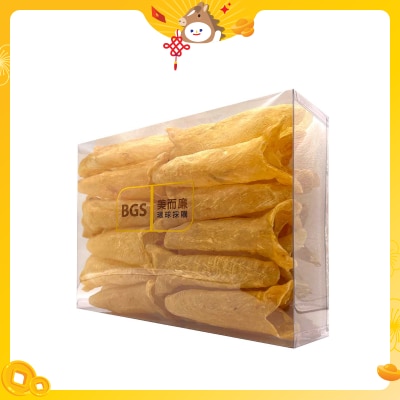 BGS Dried Fish Maw (uganda 500g)