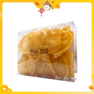 BGS Dried   Fish   Maw