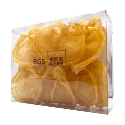 BGS Dried Fish Maw (500g)