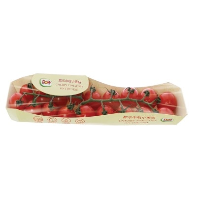 DOLE Cherry Tomato On The Vine (red)