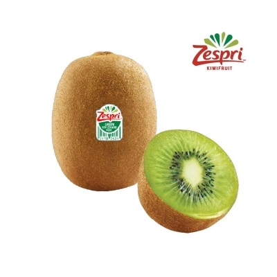 ZESPRI 大裝青奇異果