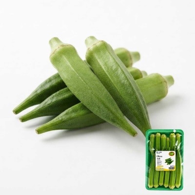 毛茄(泰國) image